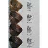 ALLWAVES FARBA DO WŁOSÓW 100ML 5.34 ORZECH WŁOSKI