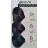 ALLWAVES FARBA DO WŁOSÓW 100ML 8.06 CIEPŁY JASNY BLOND