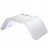 Semilac LAMPA 36W UV DUAL LED do hybryd żeli