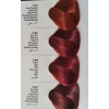 ALLWAVES FARBA DO WŁOSÓW 100ML 5.06 CIEPŁY JASNY BRĄZ