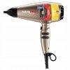 Suszarka Rapido Ferrari Babyliss Pro BAB7000IGE