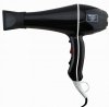 WAHL SUPER DRY SUSZARKA DO WŁOSÓW JONIZACJA 2000W