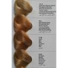 ALLWAVES FARBA DO WŁOSÓW 100ML 5.1 JASNY POPIELATY BRĄZ