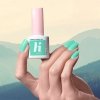 #352 Luminous Green Hi Hybrid
