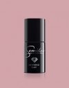 Lakier hybrydowy Semilac 004 Classic Nude