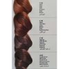 ALLWAVES FARBA DO WŁOSÓW 100ML 11.03 EXTREMALNY BLOND