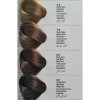 ALLWAVES FARBA DO WŁOSÓW 100ML 6.77 TRUSKAWKOWY