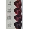 ALLWAVES FARBA DO WŁOSÓW 100ML 6.60 KORAL
