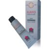 ALLWAVES FARBA DO WŁOSÓW 100ML 10.0 BARDZO JASNY BLOND EXTRA