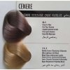 ALLWAVES FARBA DO WŁOSÓW 100ML 11.03 EXTREMALNY BLOND