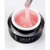La Femme Gelify UV&LED żel Milky Rose Builder 50g