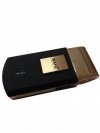 WAHL MOBILE SHAVER, GOLARKA BEZPRZEWODOWA GOLD