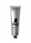 żel do włosów cemani for man Selective 150ml