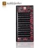 NOBLE LASHES RUSSIAN VOLUME C 0,15 13 MM