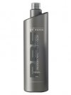 BY FAMA COLOR EMULSJA DO FARBY 1,5% 1L