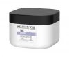 intesywnie regenerująca maska Selective Hair Cream 500ml