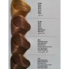 ALLWAVES FARBA DO WŁOSÓW 100ML 6.32 HERBATA