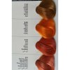 ALLWAVES FARBA DO WŁOSÓW 100ML 9.33 JASNE PIWO