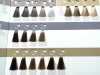 VITALITYS ART ABSOLUTE FARBA DO WŁOSÓW 100ML 9/03 NATURALNY BARDZO JASNY ZŁOTY BLOND