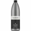 ALLWAVES NEUTRALIZATOR DO TRWAŁEJ BEZ AMONIAKU 1L
