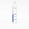 NABŁYSZCZACZ DO WŁOSÓW STARLIGHT BIOETIKA 300 ML