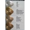 ALLWAVES FARBA DO WŁOSÓW 100ML 8.772 AMETYST