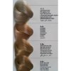 ALLWAVES FARBA DO WŁOSÓW 100ML F888 FUKSJA