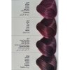 ALLWAVES FARBA DO WŁOSÓW 100ML 7.76 FIOLET