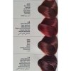 ALLWAVES FARBA DO WŁOSÓW 100ML 6.60 KORAL