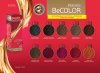 BECOLOR TONER FABRA DO WŁOSÓW NATURALNA KAWA 100ML BC06