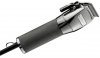 barbers clipper babyliss pro FX880E	
