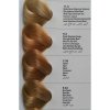 ALLWAVES FARBA DO WŁOSÓW 100ML 7.4 MIEDZIANY ŚREDNI BLOND