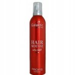 PROFIS GALAKTIC STYLING PIANKA EXTRA HOLD 400 ml