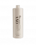 BY FAMA COLOR EMULSJA DO FARBY 3% 1L