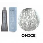 BY FAMA LUMINITY FARBA BEZ AMONIAKU 80ML ONICE