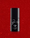 SEMILAC 026 MY LOVE LAKIER HYBRYDOWY 7 ML