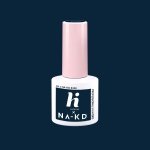 HI HYBRID Lakier Hybrydowy DEEP NAVY BLUE #320