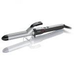 BABYLISS PRO LOKÓWKA DO WŁOSÓW TYTANOWO-TURMALINOWA BAB2173TTE 24MM