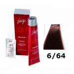VITALITYS ART ABSOLUTE FARBA DO WŁOSÓW 100ML 6/64 CZERWIEŃ GLAMOUR