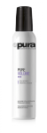 PURA VOLUME PIANKA DO WLOSOW OBJETOSC 300ML