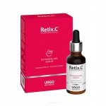 RETIX.C Retimodeling skoncentrowane serum z liposomalnym retinolem 30ml