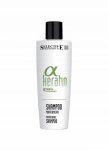 SELECTIVE ALPHA KERATIN SZAMPON PO keratynowym prostowaniu 250ml