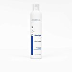 BIOETIKA STARLIGHT NABLYSZCZACZ DO WLOSOW 300 ML