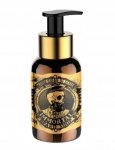 Immortal Infuse Beard Care Oil 50ml