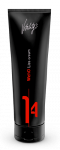 VITALITYS WEHO LISSE CREAM KREM WYGŁADZAJĄCY 150ML