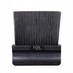 FOX Karkówka fryzjerska kompaktowa BARBER EXPERT