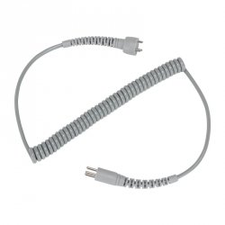 Kabel do głowicy frezarki EXO SX7
