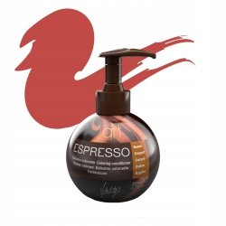 Vitalitys Espresso balsam koloryzujący copper