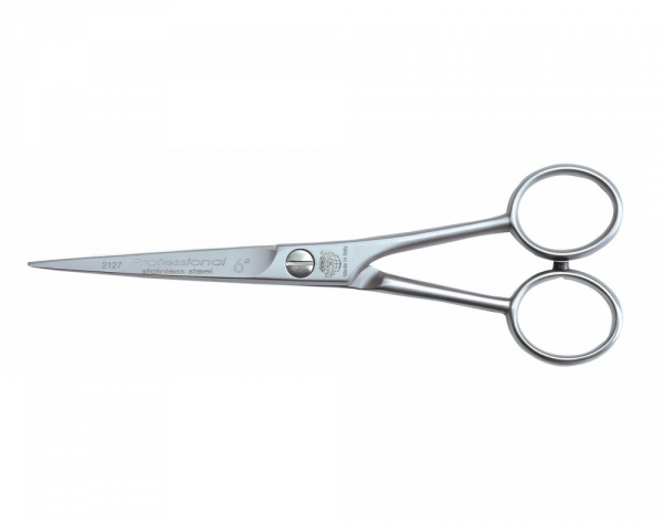 Kiepe nożyczki fryzjerskie Pro Cut 2127 5,5 prawo