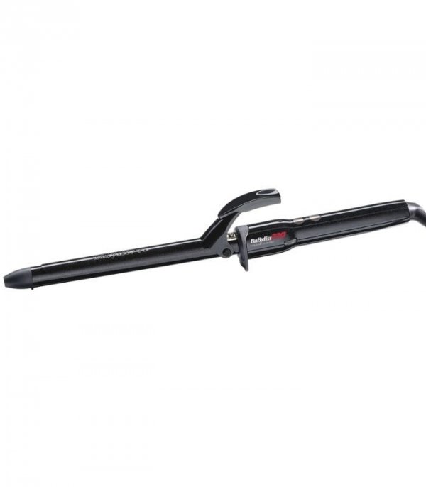 lokówka fryzjerska długa babyliss pro BAB2473TDE